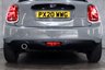 USED 2020 20 MINI HATCH 1.5 Cooper Classic Hatchback 5dr Petrol Manual Euro 6 (s/s) (136 ps) 