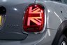 USED 2020 20 MINI HATCH 1.5 Cooper Classic Hatchback 5dr Petrol Manual Euro 6 (s/s) (136 ps) 