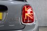 USED 2020 20 MINI HATCH 1.5 Cooper Classic Hatchback 5dr Petrol Manual Euro 6 (s/s) (136 ps) 