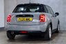 USED 2020 20 MINI HATCH 1.5 Cooper Classic Hatchback 5dr Petrol Manual Euro 6 (s/s) (136 ps) 