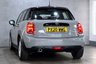 USED 2020 20 MINI HATCH 1.5 Cooper Classic Hatchback 5dr Petrol Manual Euro 6 (s/s) (136 ps) 
