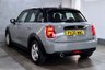 USED 2020 20 MINI HATCH 1.5 Cooper Classic Hatchback 5dr Petrol Manual Euro 6 (s/s) (136 ps) 