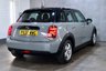 USED 2020 20 MINI HATCH 1.5 Cooper Classic Hatchback 5dr Petrol Manual Euro 6 (s/s) (136 ps) 