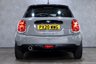 USED 2020 20 MINI HATCH 1.5 Cooper Classic Hatchback 5dr Petrol Manual Euro 6 (s/s) (136 ps) 
