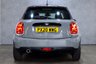 USED 2020 20 MINI HATCH 1.5 Cooper Classic Hatchback 5dr Petrol Manual Euro 6 (s/s) (136 ps) 