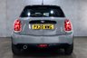 USED 2020 20 MINI HATCH 1.5 Cooper Classic Hatchback 5dr Petrol Manual Euro 6 (s/s) (136 ps) 