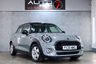 USED 2020 20 MINI HATCH 1.5 Cooper Classic Hatchback 5dr Petrol Manual Euro 6 (s/s) (136 ps) 