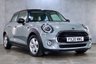 USED 2020 20 MINI HATCH 1.5 Cooper Classic Hatchback 5dr Petrol Manual Euro 6 (s/s) (136 ps) 
