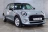 USED 2020 20 MINI HATCH 1.5 Cooper Classic Hatchback 5dr Petrol Manual Euro 6 (s/s) (136 ps) 