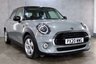 USED 2020 20 MINI HATCH 1.5 Cooper Classic Hatchback 5dr Petrol Manual Euro 6 (s/s) (136 ps) 