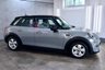 USED 2020 20 MINI HATCH 1.5 Cooper Classic Hatchback 5dr Petrol Manual Euro 6 (s/s) (136 ps) 