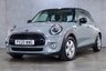 USED 2020 20 MINI HATCH 1.5 Cooper Classic Hatchback 5dr Petrol Manual Euro 6 (s/s) (136 ps) 