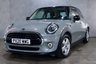 USED 2020 20 MINI HATCH 1.5 Cooper Classic Hatchback 5dr Petrol Manual Euro 6 (s/s) (136 ps) 