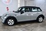 USED 2020 20 MINI HATCH 1.5 Cooper Classic Hatchback 5dr Petrol Manual Euro 6 (s/s) (136 ps) 