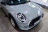 USED 2020 20 MINI HATCH 1.5 Cooper Classic Hatchback 5dr Petrol Manual Euro 6 (s/s) (136 ps) 