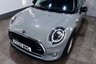 USED 2020 20 MINI HATCH 1.5 Cooper Classic Hatchback 5dr Petrol Manual Euro 6 (s/s) (136 ps) 