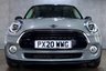 USED 2020 20 MINI HATCH 1.5 Cooper Classic Hatchback 5dr Petrol Manual Euro 6 (s/s) (136 ps) 
