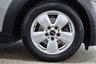 USED 2020 20 MINI HATCH 1.5 Cooper Classic Hatchback 5dr Petrol Manual Euro 6 (s/s) (136 ps) 