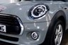 USED 2020 20 MINI HATCH 1.5 Cooper Classic Hatchback 5dr Petrol Manual Euro 6 (s/s) (136 ps) 