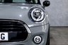 USED 2020 20 MINI HATCH 1.5 Cooper Classic Hatchback 5dr Petrol Manual Euro 6 (s/s) (136 ps) 