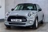 USED 2020 20 MINI HATCH 1.5 Cooper Classic Hatchback 5dr Petrol Manual Euro 6 (s/s) (136 ps) 
