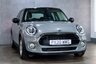 USED 2020 20 MINI HATCH 1.5 Cooper Classic Hatchback 5dr Petrol Manual Euro 6 (s/s) (136 ps) 