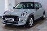 USED 2020 20 MINI HATCH 1.5 Cooper Classic Hatchback 5dr Petrol Manual Euro 6 (s/s) (136 ps) 
