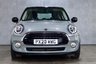 USED 2020 20 MINI HATCH 1.5 Cooper Classic Hatchback 5dr Petrol Manual Euro 6 (s/s) (136 ps) 