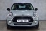 USED 2020 20 MINI HATCH 1.5 Cooper Classic Hatchback 5dr Petrol Manual Euro 6 (s/s) (136 ps) 
