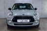 USED 2020 20 MINI HATCH 1.5 Cooper Classic Hatchback 5dr Petrol Manual Euro 6 (s/s) (136 ps) 