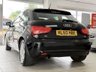 USED 2010 60 AUDI A1 1.6 TDI SE Hatchback 3dr Diesel Manual Euro 5 (s/s) (105 ps) LOW MILES+ &pound;20 ROAD TAX
