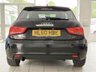 USED 2010 60 AUDI A1 1.6 TDI SE Hatchback 3dr Diesel Manual Euro 5 (s/s) (105 ps) LOW MILES+ &pound;20 ROAD TAX