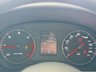 USED 2010 60 AUDI A1 1.6 TDI SE Hatchback 3dr Diesel Manual Euro 5 (s/s) (105 ps) LOW MILES+ &pound;20 ROAD TAX