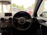 USED 2010 60 AUDI A1 1.6 TDI SE Hatchback 3dr Diesel Manual Euro 5 (s/s) (105 ps) LOW MILES+ &pound;20 ROAD TAX