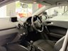 USED 2010 60 AUDI A1 1.6 TDI SE Hatchback 3dr Diesel Manual Euro 5 (s/s) (105 ps) LOW MILES+ &pound;20 ROAD TAX