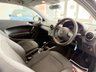 USED 2010 60 AUDI A1 1.6 TDI SE Hatchback 3dr Diesel Manual Euro 5 (s/s) (105 ps) LOW MILES+ &pound;20 ROAD TAX
