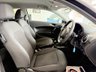 USED 2010 60 AUDI A1 1.6 TDI SE Hatchback 3dr Diesel Manual Euro 5 (s/s) (105 ps) LOW MILES+ &pound;20 ROAD TAX