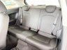 USED 2010 60 AUDI A1 1.6 TDI SE Hatchback 3dr Diesel Manual Euro 5 (s/s) (105 ps) LOW MILES+ &pound;20 ROAD TAX