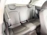USED 2010 60 AUDI A1 1.6 TDI SE Hatchback 3dr Diesel Manual Euro 5 (s/s) (105 ps) LOW MILES+ &pound;20 ROAD TAX