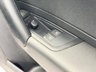USED 2010 60 AUDI A1 1.6 TDI SE Hatchback 3dr Diesel Manual Euro 5 (s/s) (105 ps) LOW MILES+ &pound;20 ROAD TAX