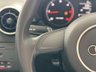 USED 2010 60 AUDI A1 1.6 TDI SE Hatchback 3dr Diesel Manual Euro 5 (s/s) (105 ps) LOW MILES+ &pound;20 ROAD TAX