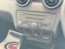 USED 2010 60 AUDI A1 1.6 TDI SE Hatchback 3dr Diesel Manual Euro 5 (s/s) (105 ps) LOW MILES+ &pound;20 ROAD TAX