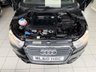 USED 2010 60 AUDI A1 1.6 TDI SE Hatchback 3dr Diesel Manual Euro 5 (s/s) (105 ps) LOW MILES+ &pound;20 ROAD TAX