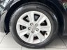 USED 2010 60 AUDI A1 1.6 TDI SE Hatchback 3dr Diesel Manual Euro 5 (s/s) (105 ps) LOW MILES+ &pound;20 ROAD TAX