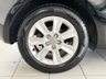 USED 2010 60 AUDI A1 1.6 TDI SE Hatchback 3dr Diesel Manual Euro 5 (s/s) (105 ps) LOW MILES+ &pound;20 ROAD TAX