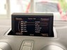 USED 2010 60 AUDI A1 1.6 TDI SE Hatchback 3dr Diesel Manual Euro 5 (s/s) (105 ps) LOW MILES+ &pound;20 ROAD TAX