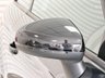 USED 2010 60 AUDI A1 1.6 TDI SE Hatchback 3dr Diesel Manual Euro 5 (s/s) (105 ps) LOW MILES+ &pound;20 ROAD TAX