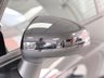 USED 2010 60 AUDI A1 1.6 TDI SE Hatchback 3dr Diesel Manual Euro 5 (s/s) (105 ps) LOW MILES+ &pound;20 ROAD TAX