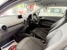 USED 2010 60 AUDI A1 1.6 TDI SE Hatchback 3dr Diesel Manual Euro 5 (s/s) (105 ps) LOW MILES+ &pound;20 ROAD TAX