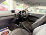 USED 2010 60 AUDI A1 1.6 TDI SE Hatchback 3dr Diesel Manual Euro 5 (s/s) (105 ps) LOW MILES+ &pound;20 ROAD TAX